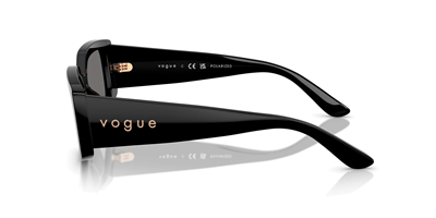 VOGUE VO 5642-SU W44/81 55