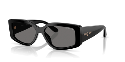 VOGUE VO 5642-SU W44/81 55