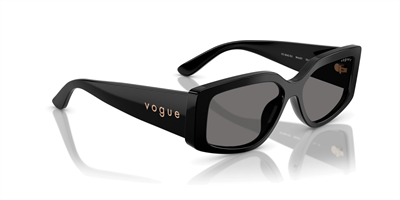 VOGUE VO 5642-SU W44/81 55
