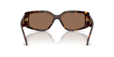 VOGUE VO 5642-SU W65673 55