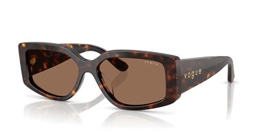 VOGUE VO 5642-SU W65673 55