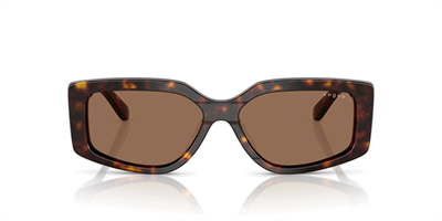 VOGUE VO 5642-SU W65673 55