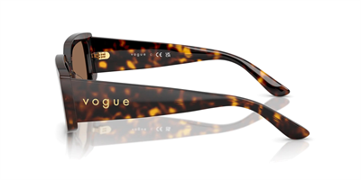 VOGUE VO 5642-SU W65673 55
