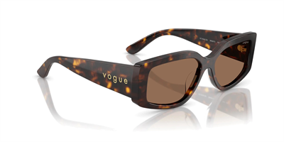 VOGUE VO 5642-SU W65673 55