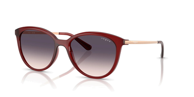 VOGUE VO 5647-SI 233936 53