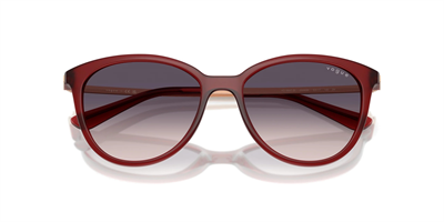 VOGUE VO 5647-SI 233936 53