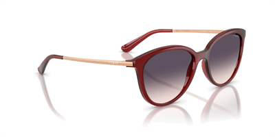 VOGUE VO 5647-SI 233936 53