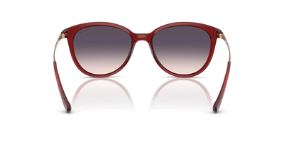 VOGUE VO 5647-SI 233936 53