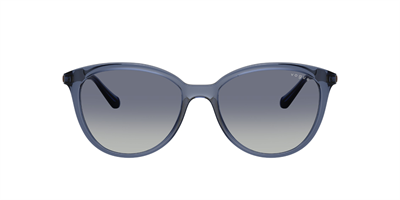 VOGUE VO 5647-SI 30414L 53