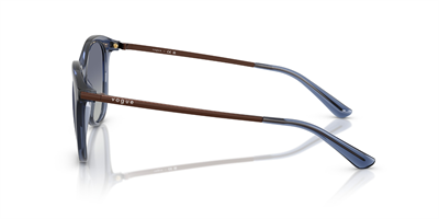 VOGUE VO 5647-SI 30414L 53