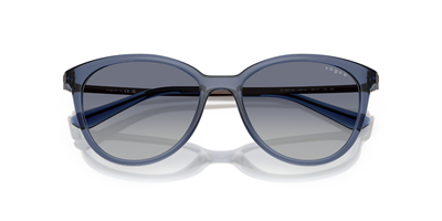 VOGUE VO 5647-SI 30414L 53