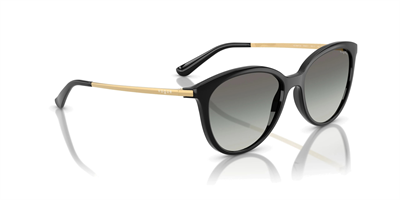 VOGUE VO 5647-SI W44/11 53