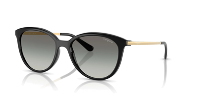 VOGUE VO 5647-SI W44/11 53