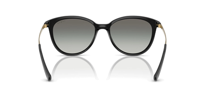 VOGUE VO 5647-SI W44/11 53