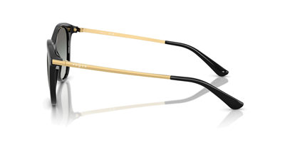 VOGUE VO 5647-SI W44/11 53
