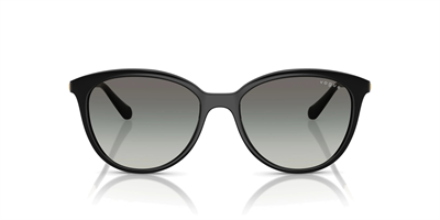 VOGUE VO 5647-SI W44/11 53