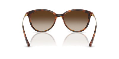 VOGUE VO 5647SI W65613 53