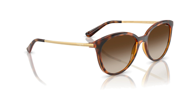 VOGUE VO 5647SI W65613 53
