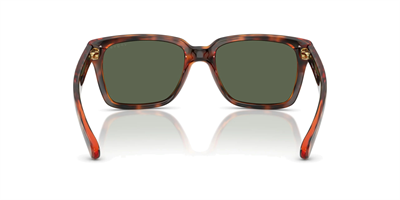 VOGUE VO 5648-SI 271871 54