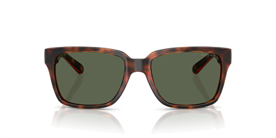 VOGUE VO 5648-SI 271871 54