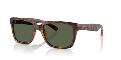 VOGUE VO 5648-SI 271871 54