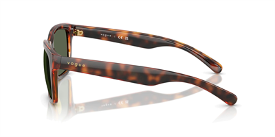 VOGUE VO 5648-SI 271871 54