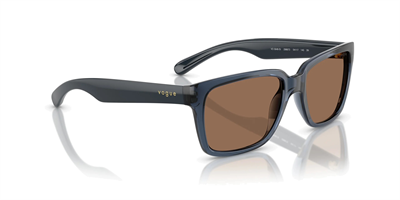 VOGUE VO 5648-SI 298673 54