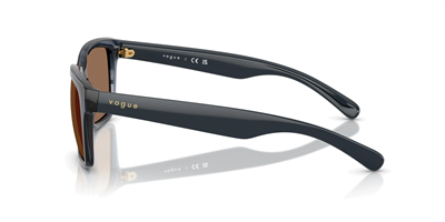 VOGUE VO 5648-SI 298673 54