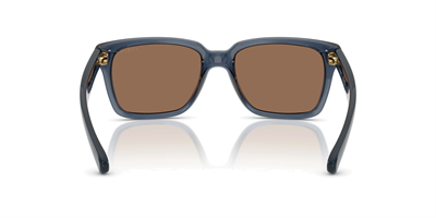 VOGUE VO 5648-SI 298673 54