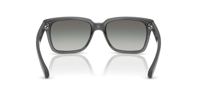 VOGUE VO 5648-SI 304211 54