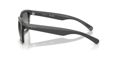 VOGUE VO 5648-SI 304211 54