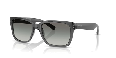 VOGUE VO 5648-SI 304211 54