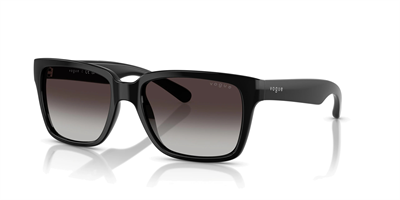 VOGUE VO 5648-SI W44/8G 54