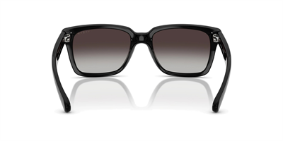 VOGUE VO 5648-SI W44/8G 54