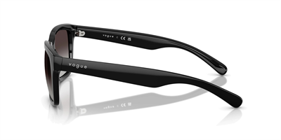 VOGUE VO 5648-SI W44/8G 54