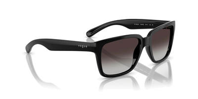 VOGUE VO 5648-SI W44/8G 54