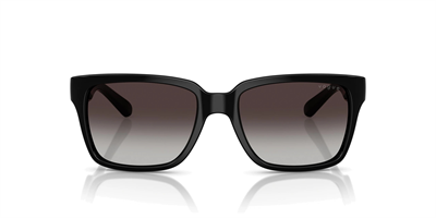 VOGUE VO 5648-SI W44/8G 54