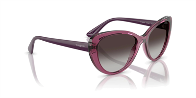 VOGUE VO 5649-SI 27618G 54