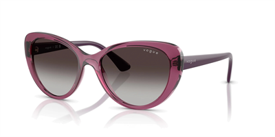 VOGUE VO 5649-SI 27618G 54