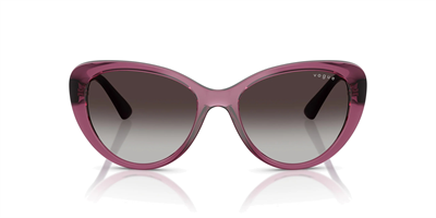 VOGUE VO 5649-SI 27618G 54