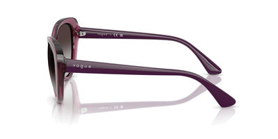 VOGUE VO 5649-SI 27618G 54