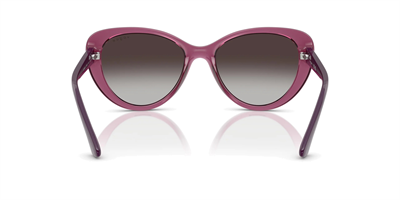 VOGUE VO 5649-SI 27618G 54