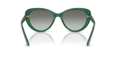 VOGUE VO 5649-SI 283411 54