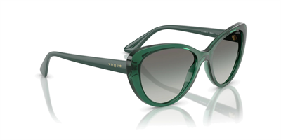 VOGUE VO 5649-SI 283411 54