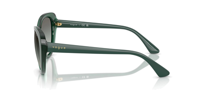 VOGUE VO 5649-SI 283411 54