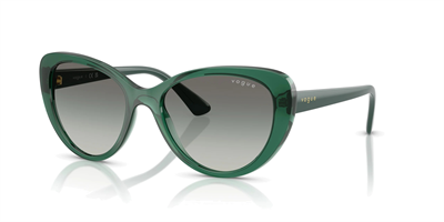VOGUE VO 5649-SI 283411 54