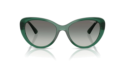 VOGUE VO 5649-SI 283411 54