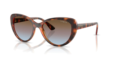 VOGUE VO 5649-SI W65648 54