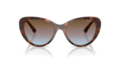 VOGUE VO 5649-SI W65648 54
