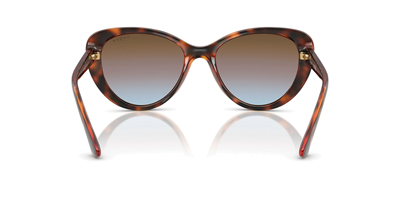 VOGUE VO 5649-SI W65648 54